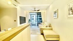 Affinity At Serangoon (D19), Apartment #562405571